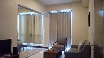 1 Bedroom Condo at One Pacific Residence