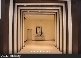 1 Bedroom Condo at One Pacific Residence