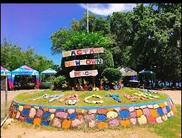 1 Bedroom Condo at One Pacific Residence