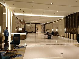 1 Bedroom Condo at One Pacific Residence