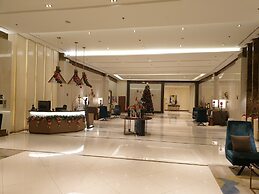 1 Bedroom Condo at One Pacific Residence