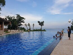 1 Bedroom Condo at One Pacific Residence