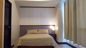 1 Bedroom Condo at One Pacific Residence