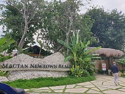 1 Bedroom Condo at One Pacific Residence