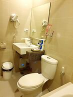 1 Bedroom Condo at One Pacific Residence