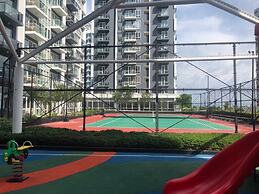 1 Bedroom Condo at One Pacific Residence