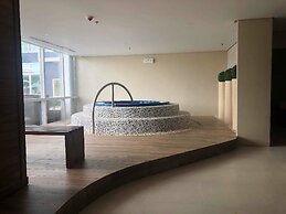 1 Bedroom Condo at One Pacific Residence