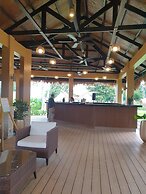 1 Bedroom Condo at One Pacific Residence