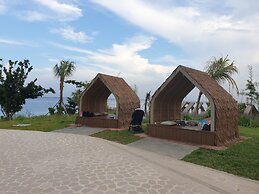 1 Bedroom Condo at One Pacific Residence