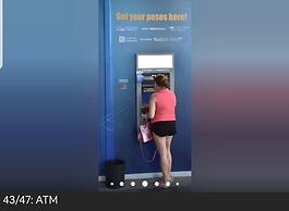 1 Bedroom Condo at One Pacific Residence