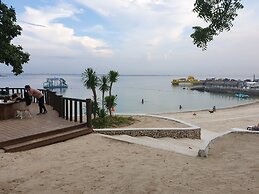 1 Bedroom Condo at One Pacific Residence