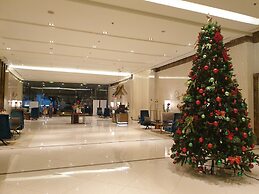 1 Bedroom Condo at One Pacific Residence