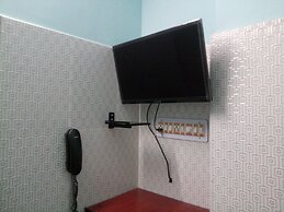 Classic Guest House