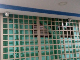 Classic Guest House