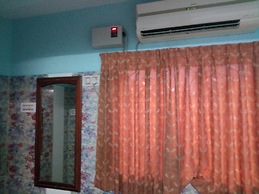 Classic Guest House
