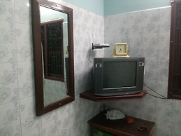 Classic Guest House