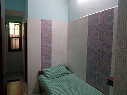 Classic Guest House