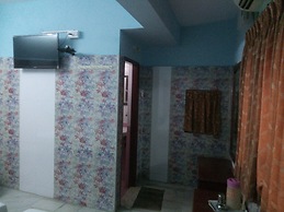 Classic Guest House