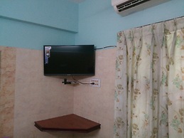 Classic Guest House