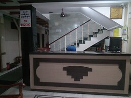 Classic Guest House