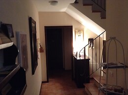 Country House Binnella