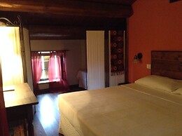 Country House Binnella