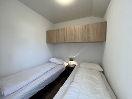 EuroParcs Beekbergen
