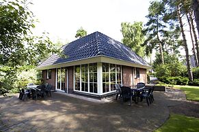 EuroParcs Beekbergen