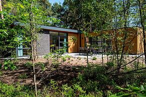 EuroParcs Beekbergen