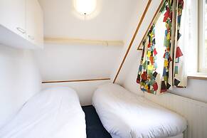EuroParcs Beekbergen