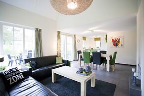 EuroParcs Beekbergen