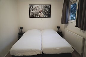 EuroParcs Beekbergen