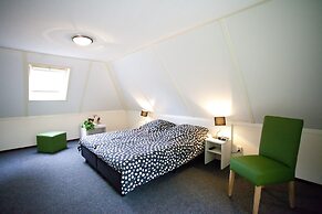 EuroParcs Beekbergen