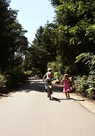 EuroParcs Beekbergen