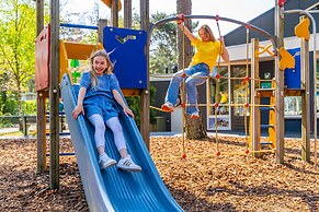 EuroParcs Beekbergen