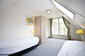 EuroParcs Beekbergen