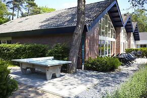 EuroParcs Beekbergen