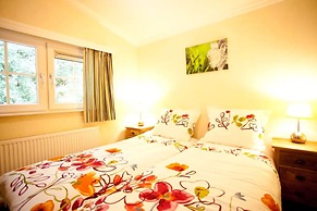 EuroParcs Beekbergen