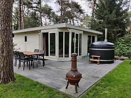 EuroParcs Beekbergen