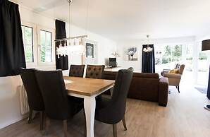 EuroParcs Beekbergen