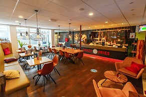 EuroParcs Beekbergen