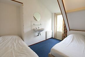 EuroParcs Beekbergen