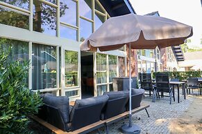 EuroParcs Beekbergen