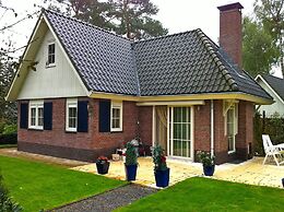EuroParcs Beekbergen
