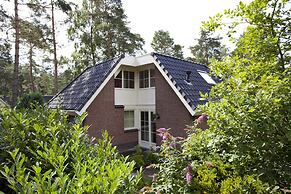 EuroParcs Beekbergen