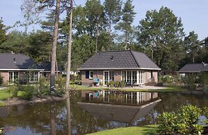 EuroParcs Beekbergen