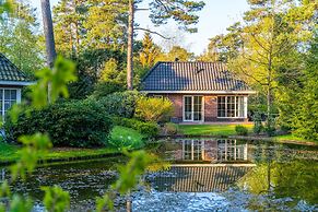 EuroParcs Beekbergen