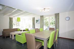 EuroParcs Beekbergen