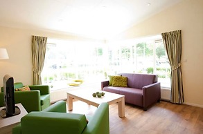 EuroParcs Beekbergen