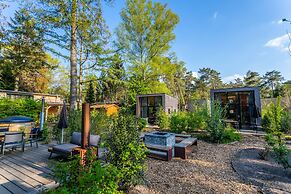 EuroParcs Beekbergen